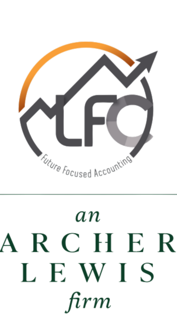 Littlefield, Fanning & Co. Services, LLC